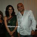 Mallika-Sherawat 135